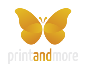 Prinit More Werbetechnik, Copyshop und Grafiklösungen - print and more